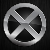 X-Men Role Playing Game